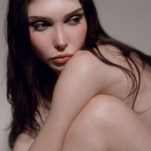 Portfolio work
