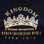 Writer: Kingdom Women Enterprise