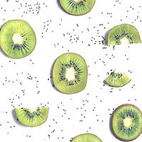arrangement-delicious-fresh-kiwis_23-2148913405_edited.jpg