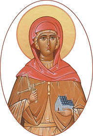 Untitled design(2).jpg