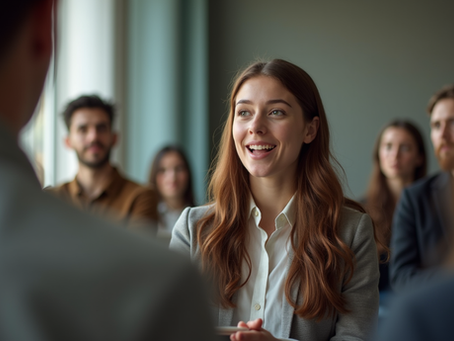 Let Her Shine Mentorship Program Testimonials: Reviews and Experiences