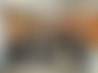 Voices Across Borders: Let Her Shine in Vietnam