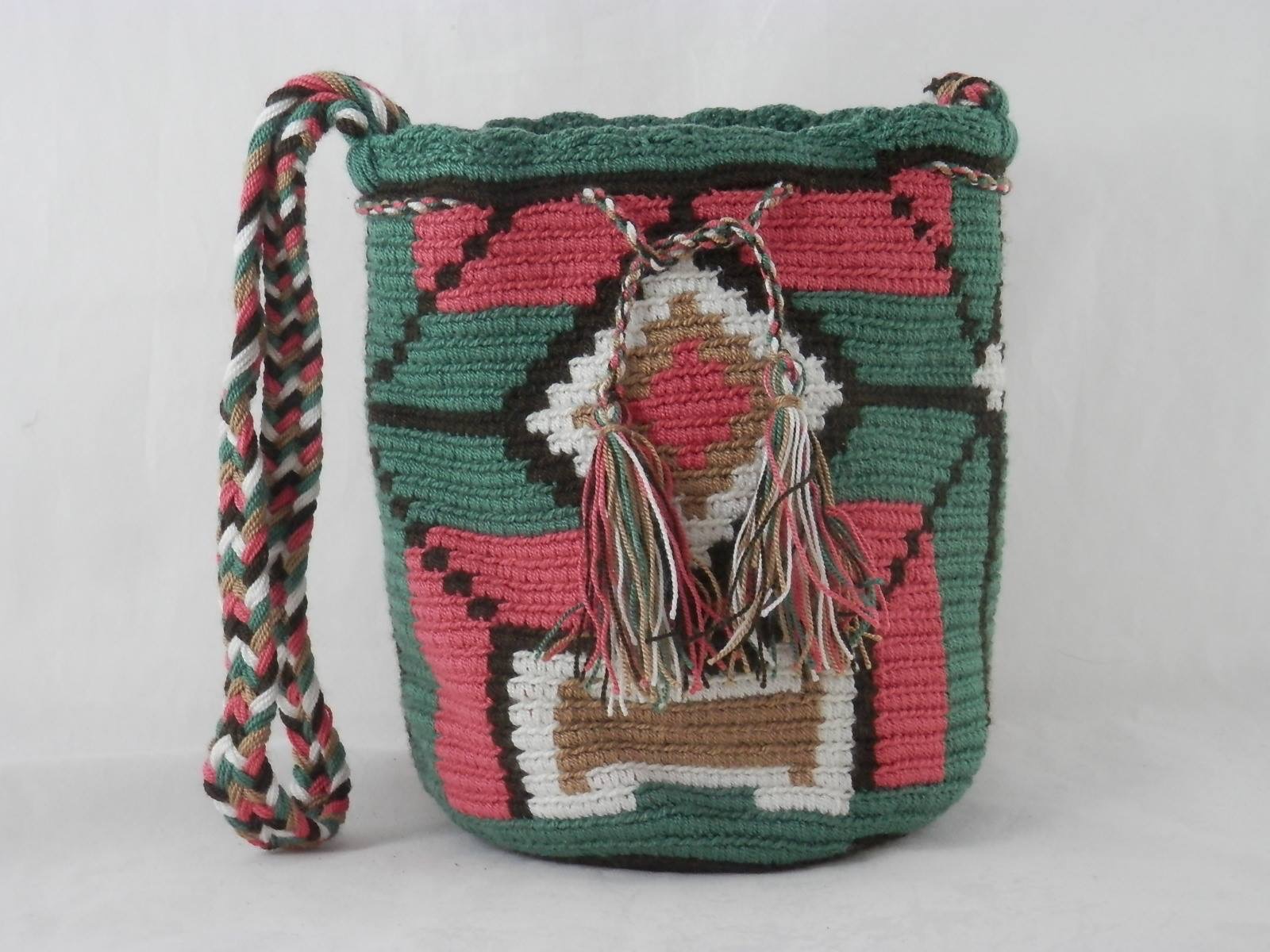 Wayuu Bag byPPS- IMG_9522