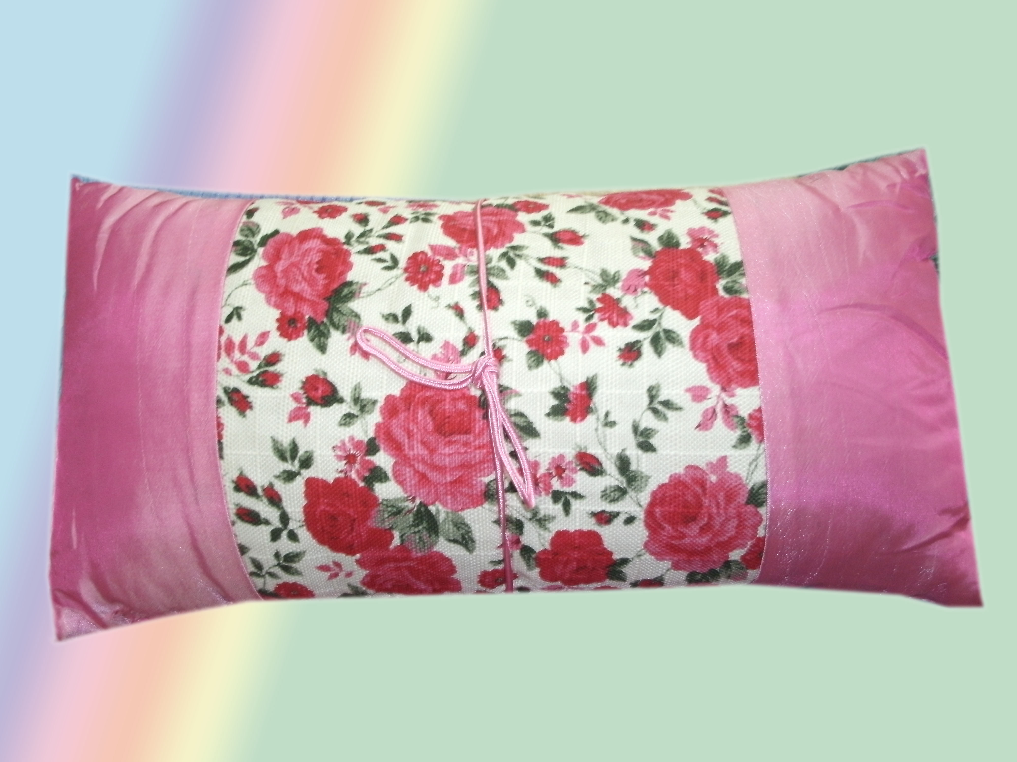 Tea Pillow-3669