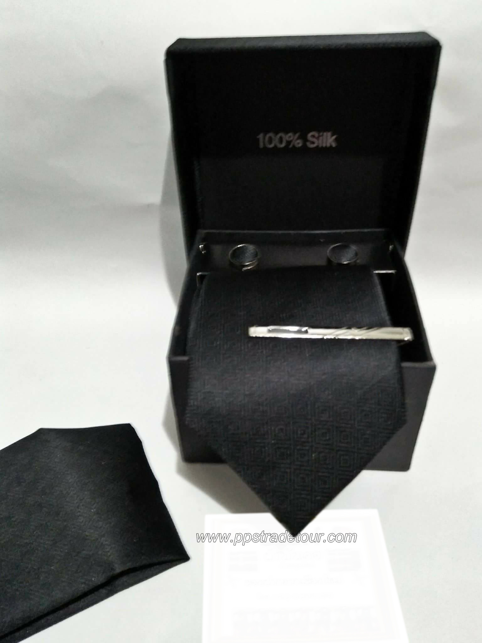 Necktie NT-Strips-6