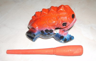 CroakingFrog4059-1