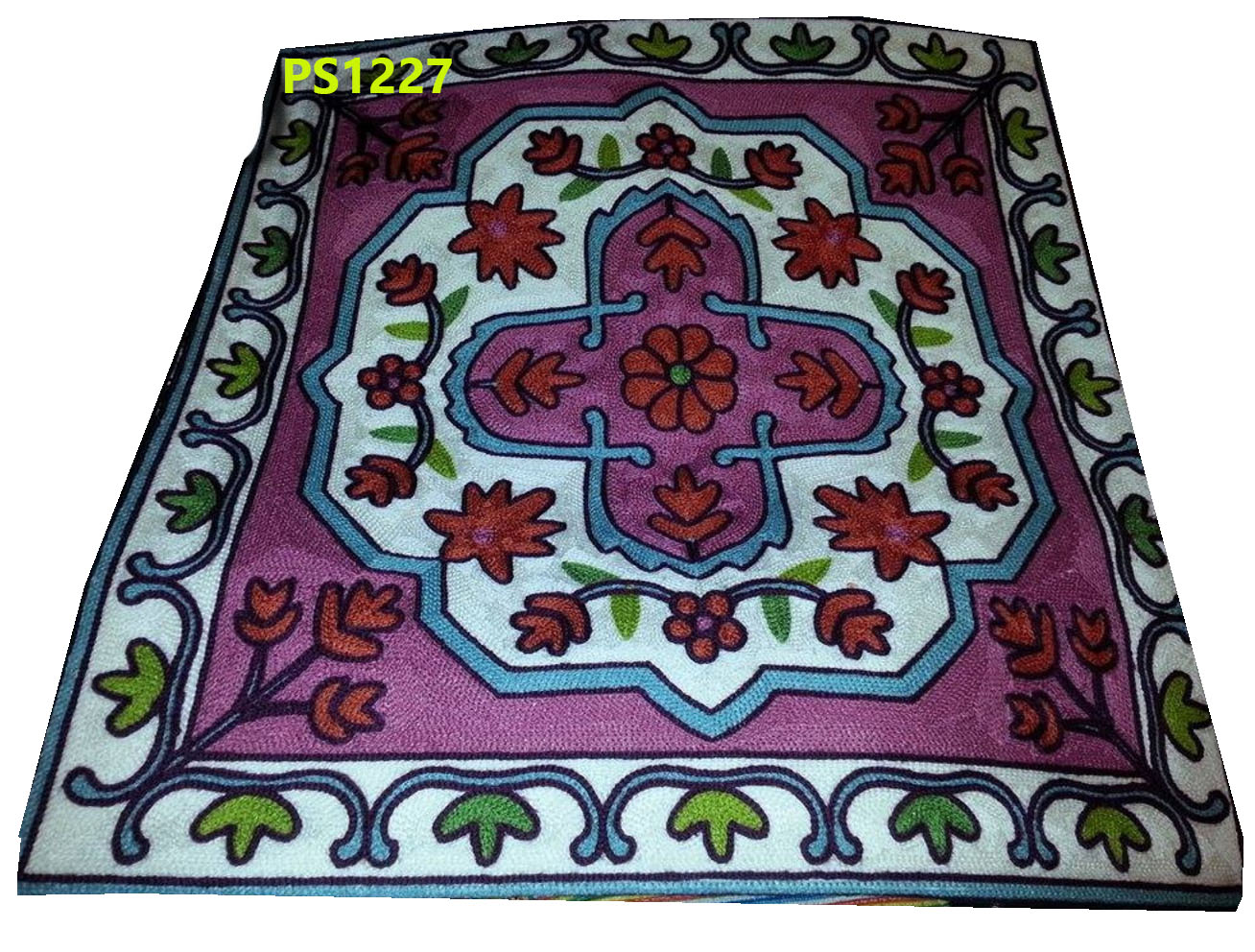 Cushion Cover 1227