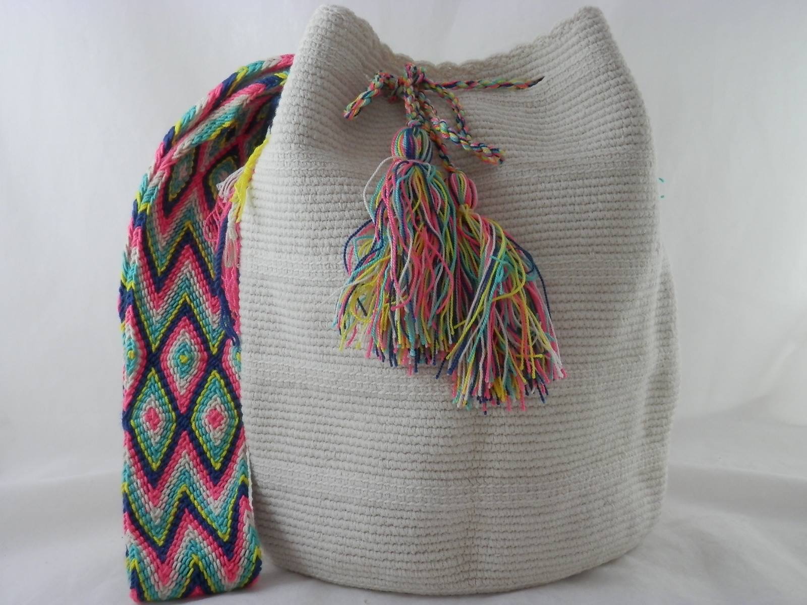 Wayuu Bag by PPS-IMG_9309