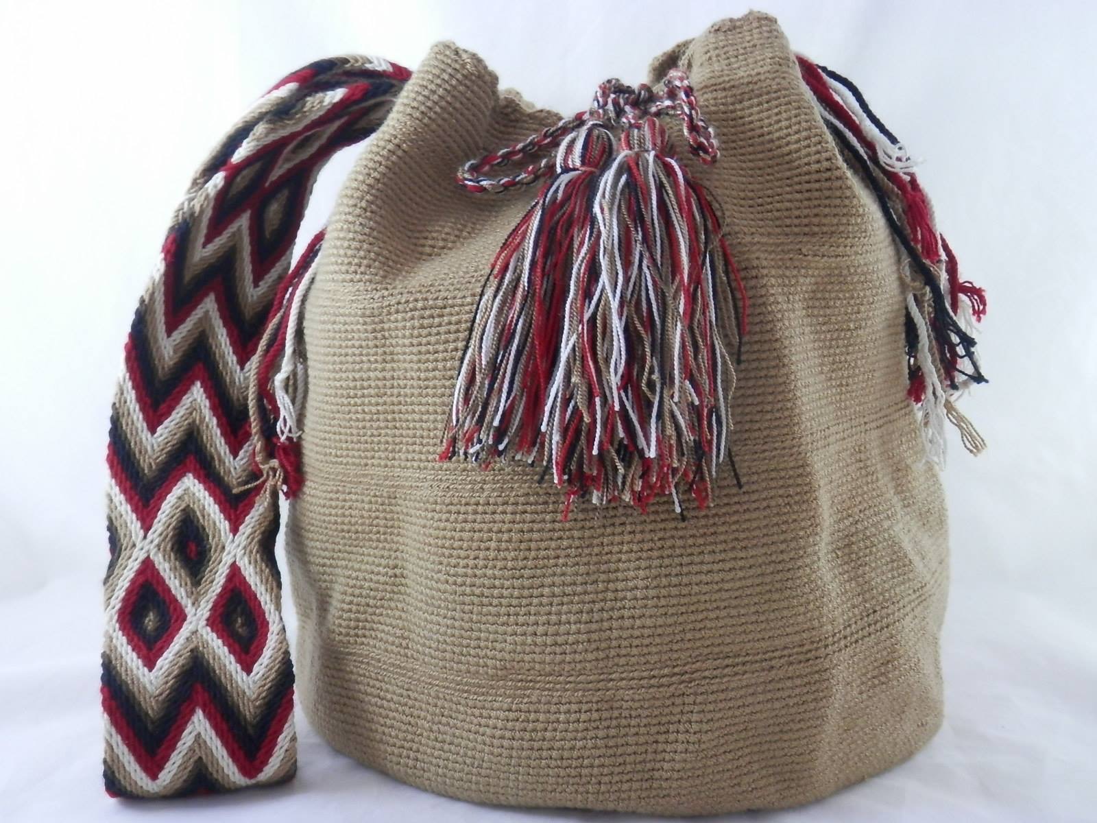 Wayuu Bag by PPS-IMG_9248