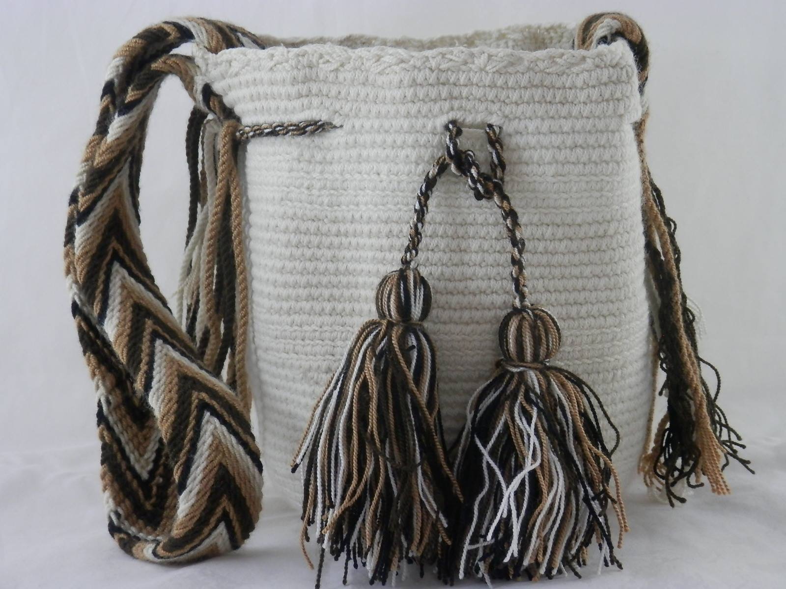 Wayuu Bag byPPS-IMG_9625