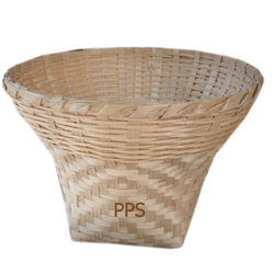 Bamboo Baskets-GEDC4534