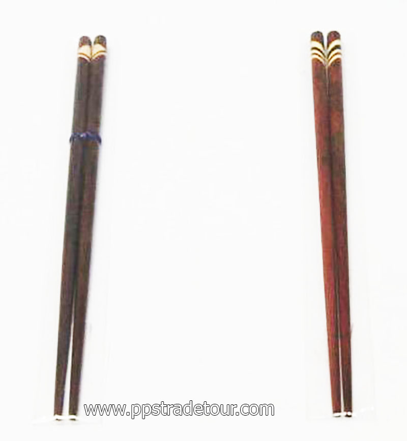 PS-ChopStick30