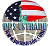 ppsustrade logo
