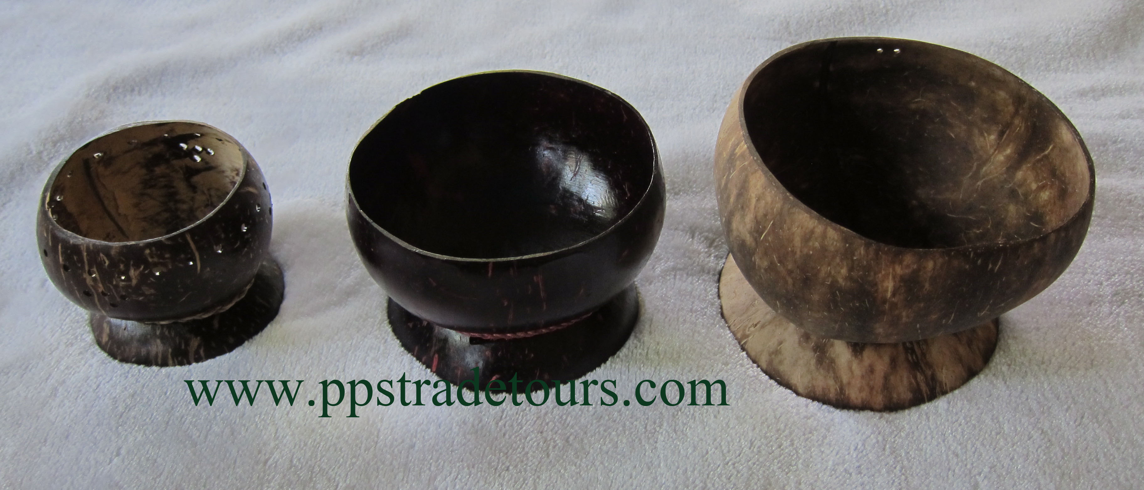 CoconutBowl_2602