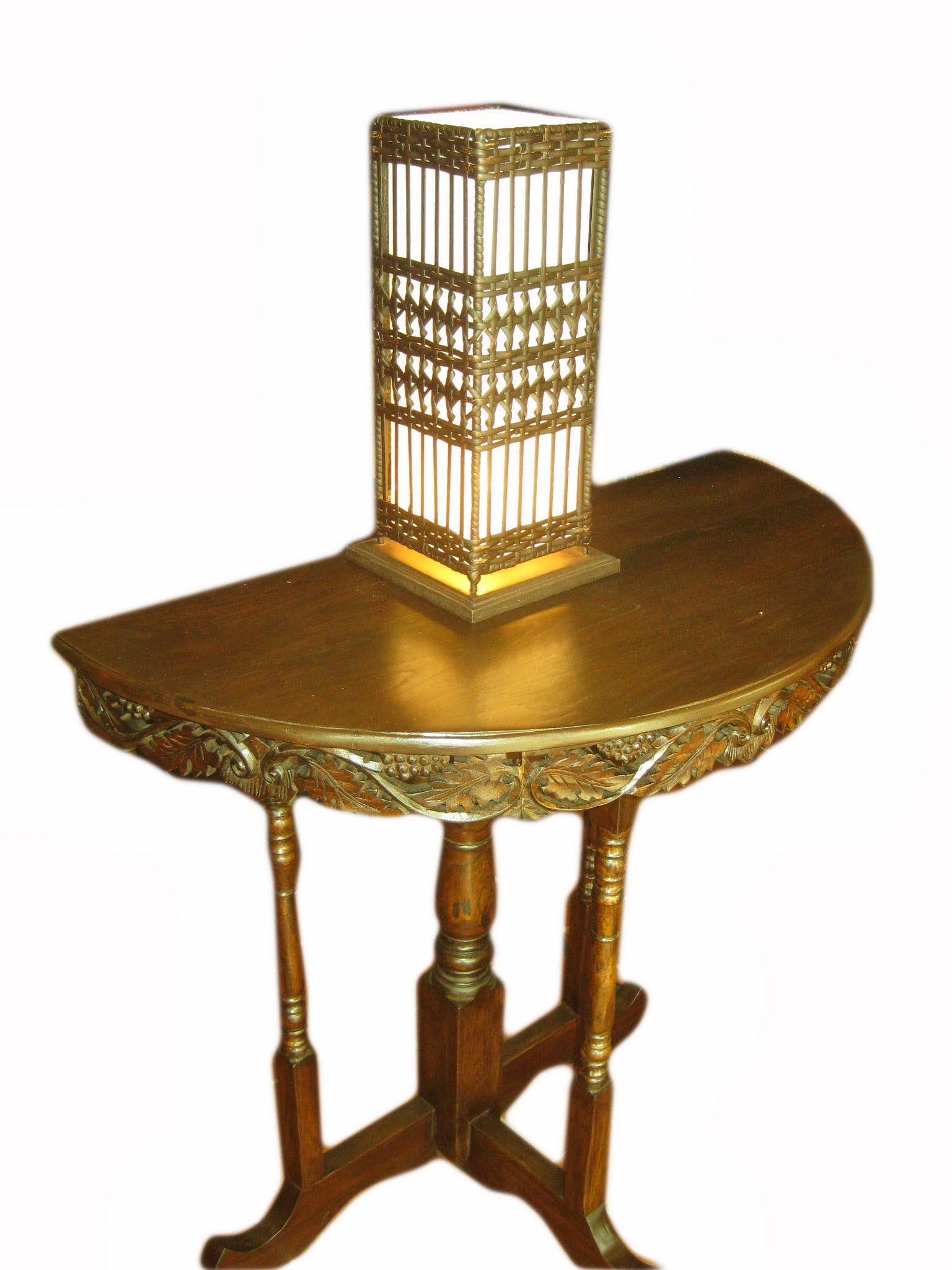 Decoration Table_0301