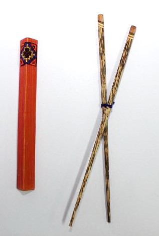 PS-ChopStick-73