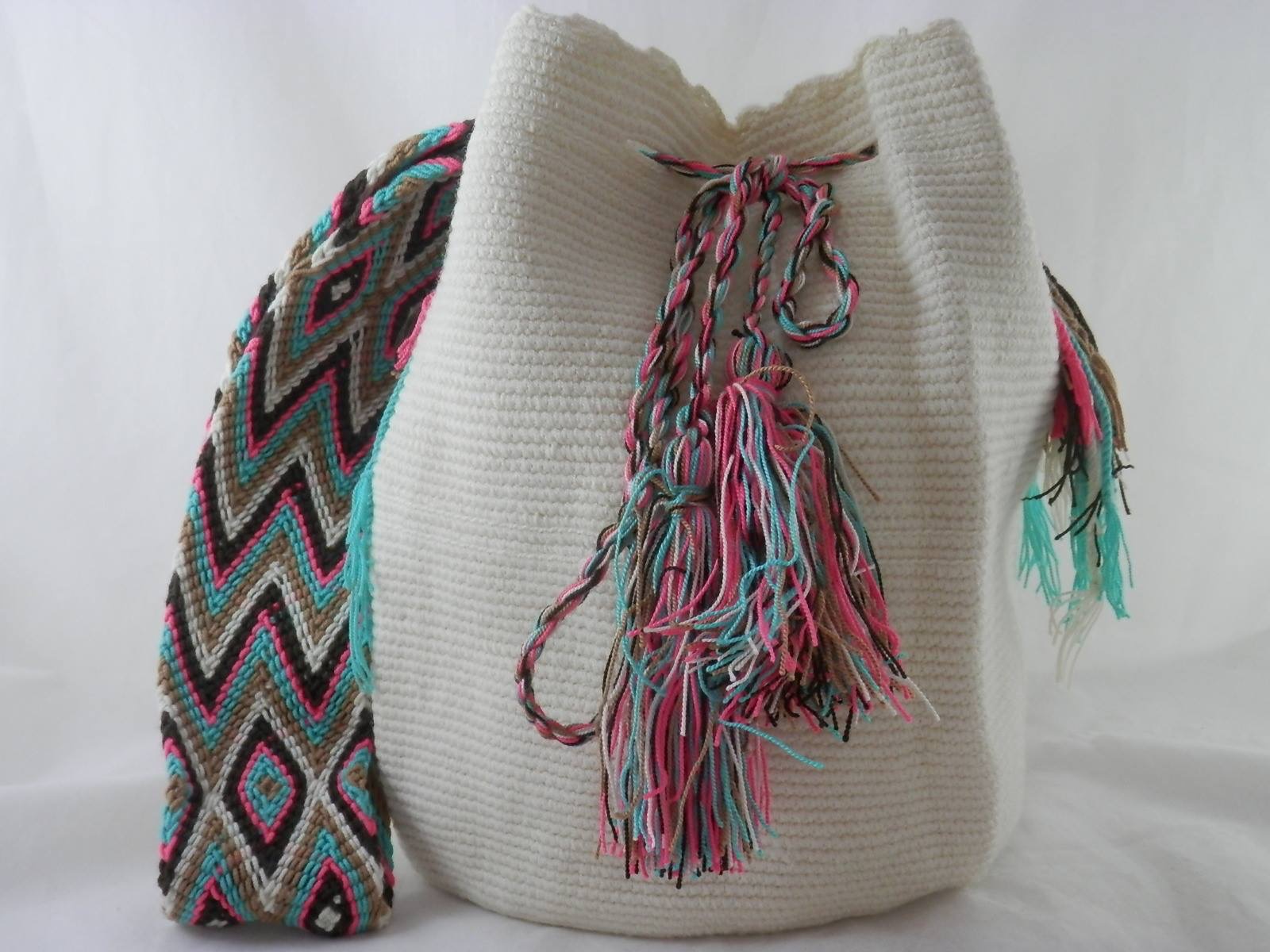 Wayuu Bag by PPS-IMG_9307
