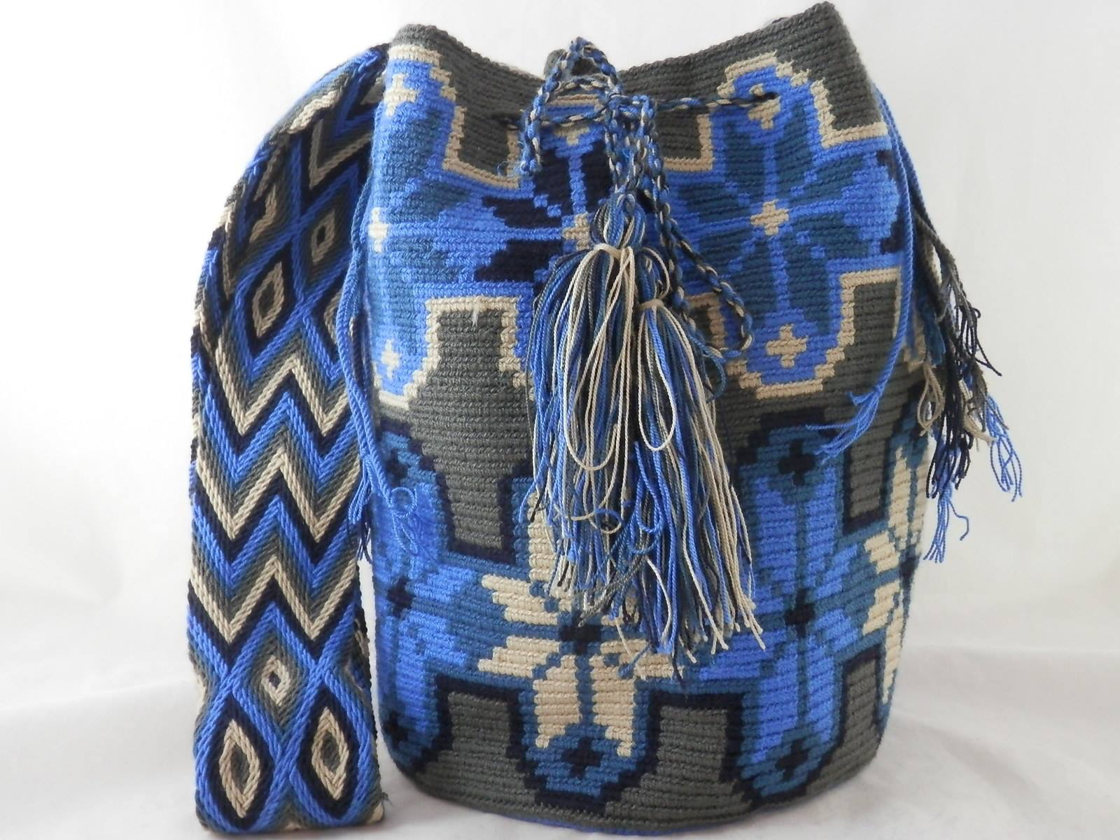 Wayuu Bag by PPS-IMG_8847
