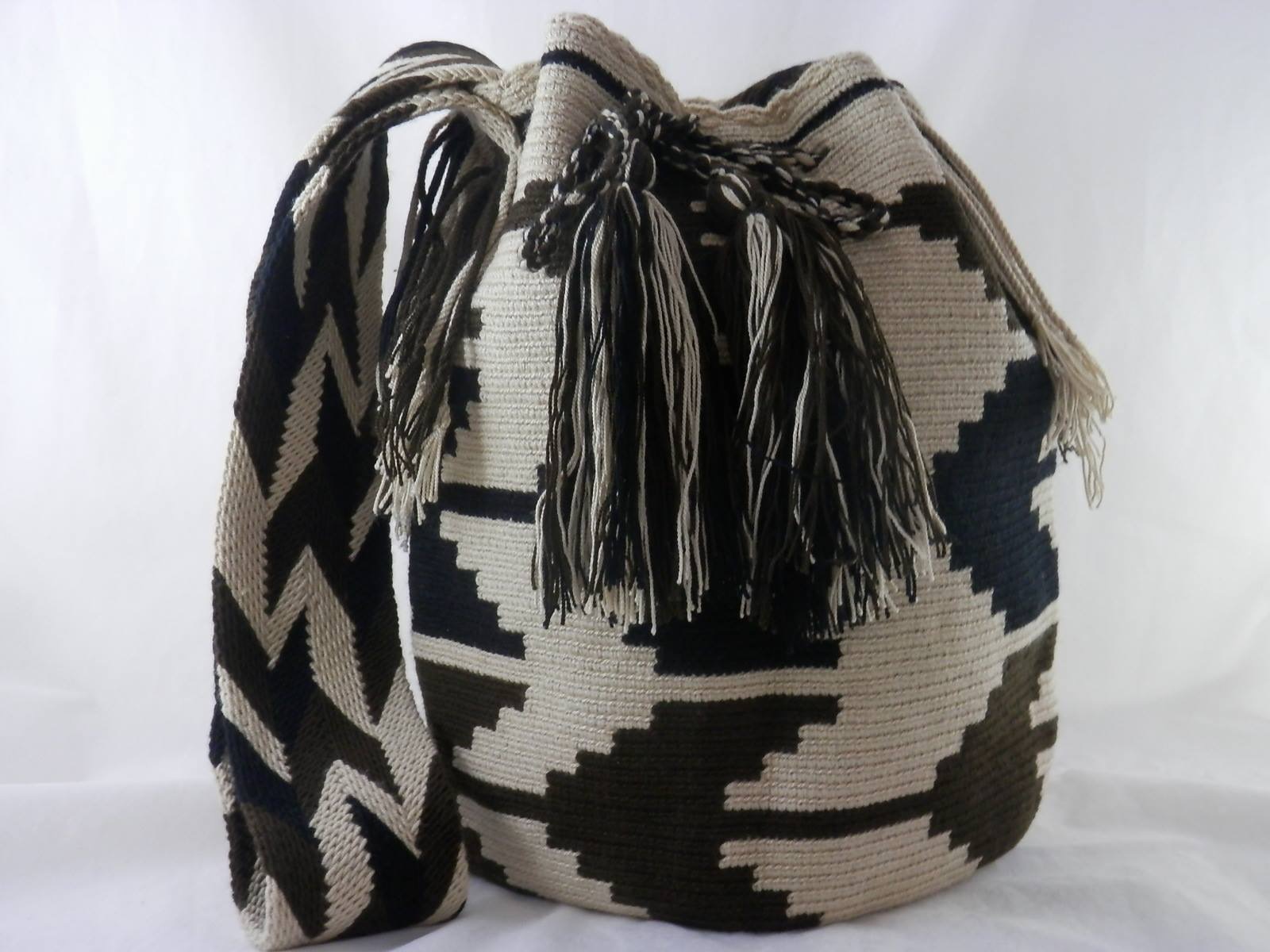 Wayuu Bag by PPS-IMG_8914