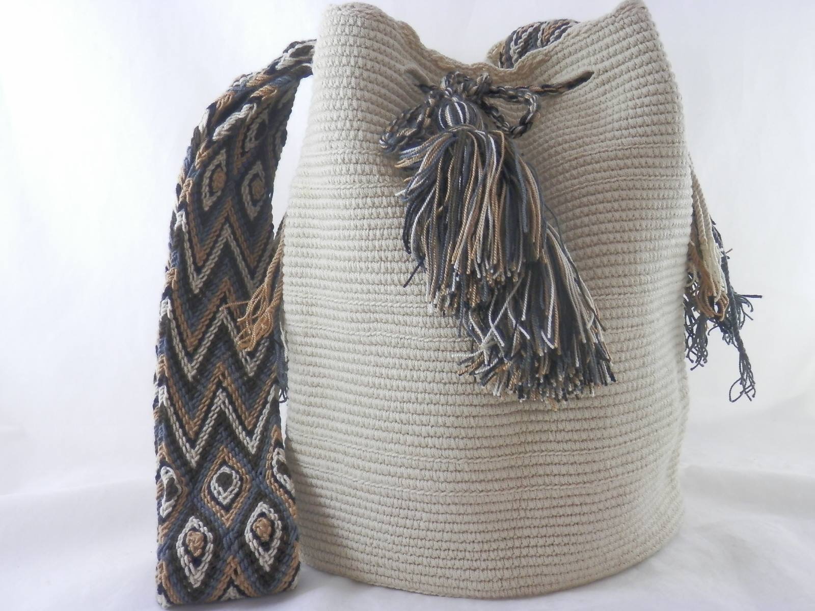 Wayuu Bag by PPS-IMG_9306