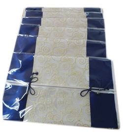 Napkin Cover Case-9