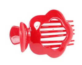 Hair Clip RC-58