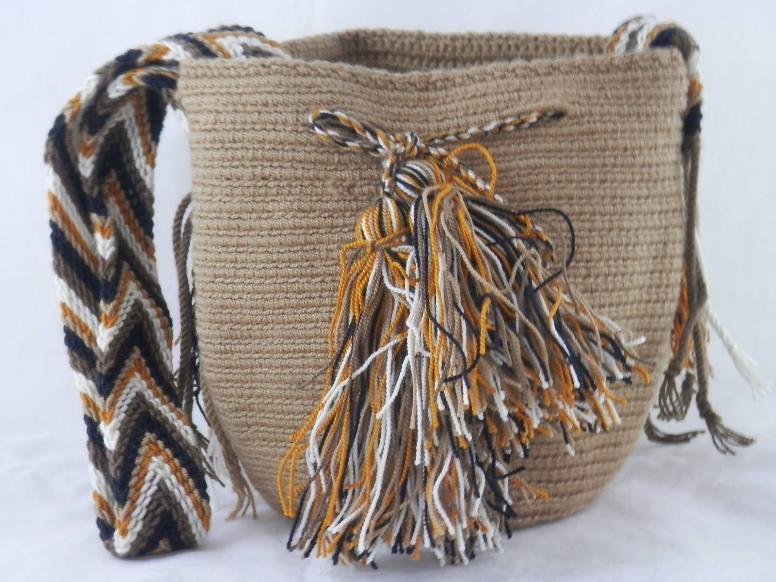 Wayuu Bag byPPS-IMG_9627