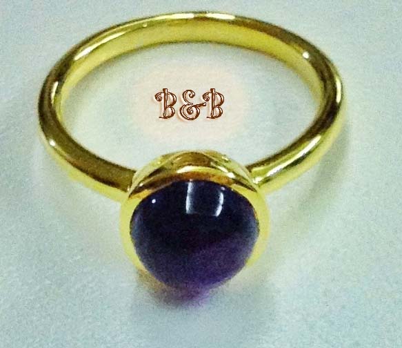 Silver ring_.1