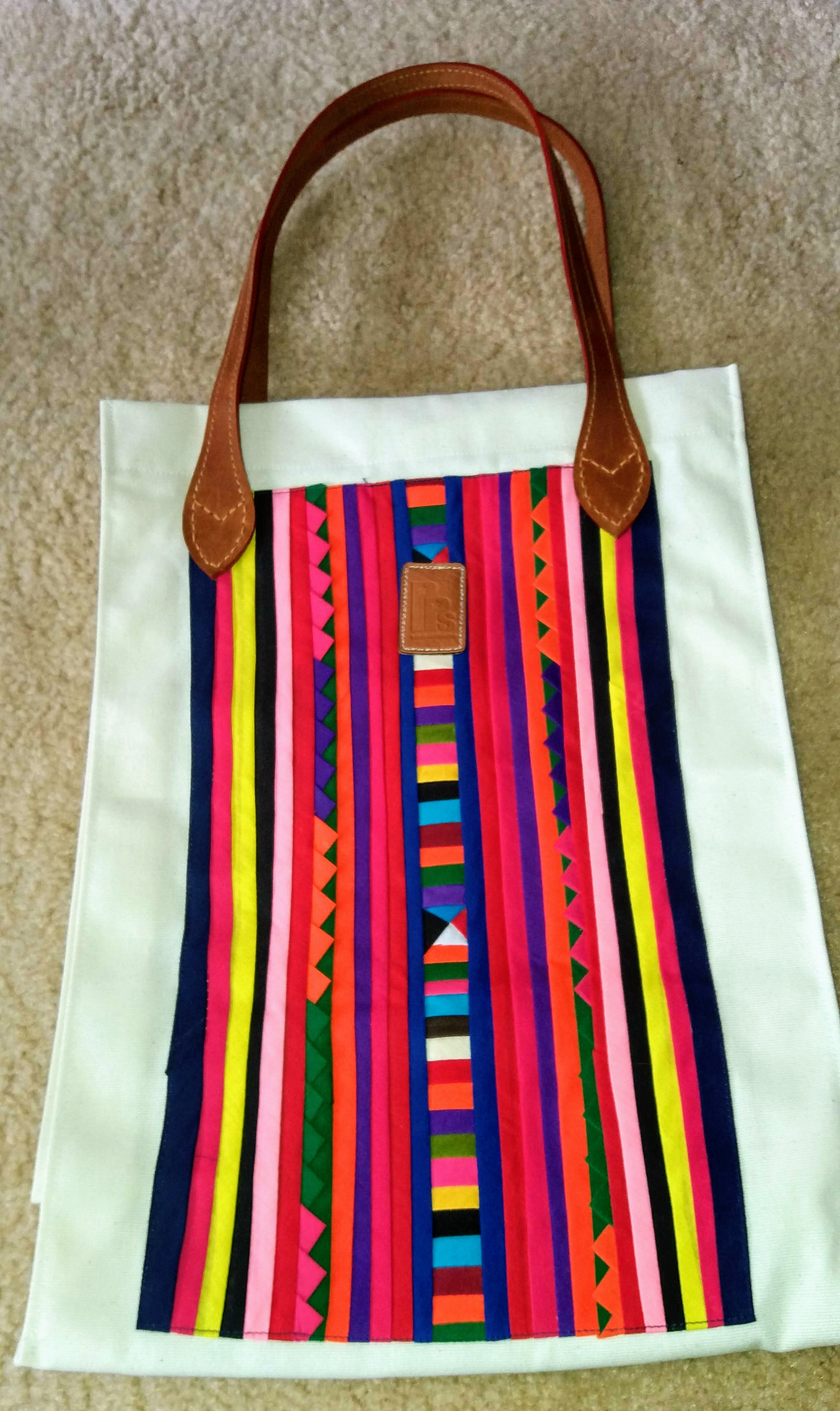 PPS-CanvasTribalBag3