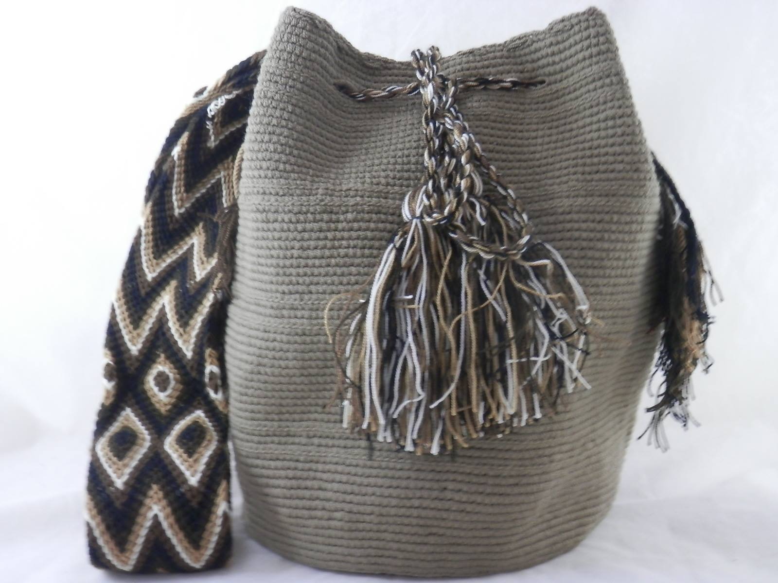 Wayuu Bag by PPS-IMG_9137