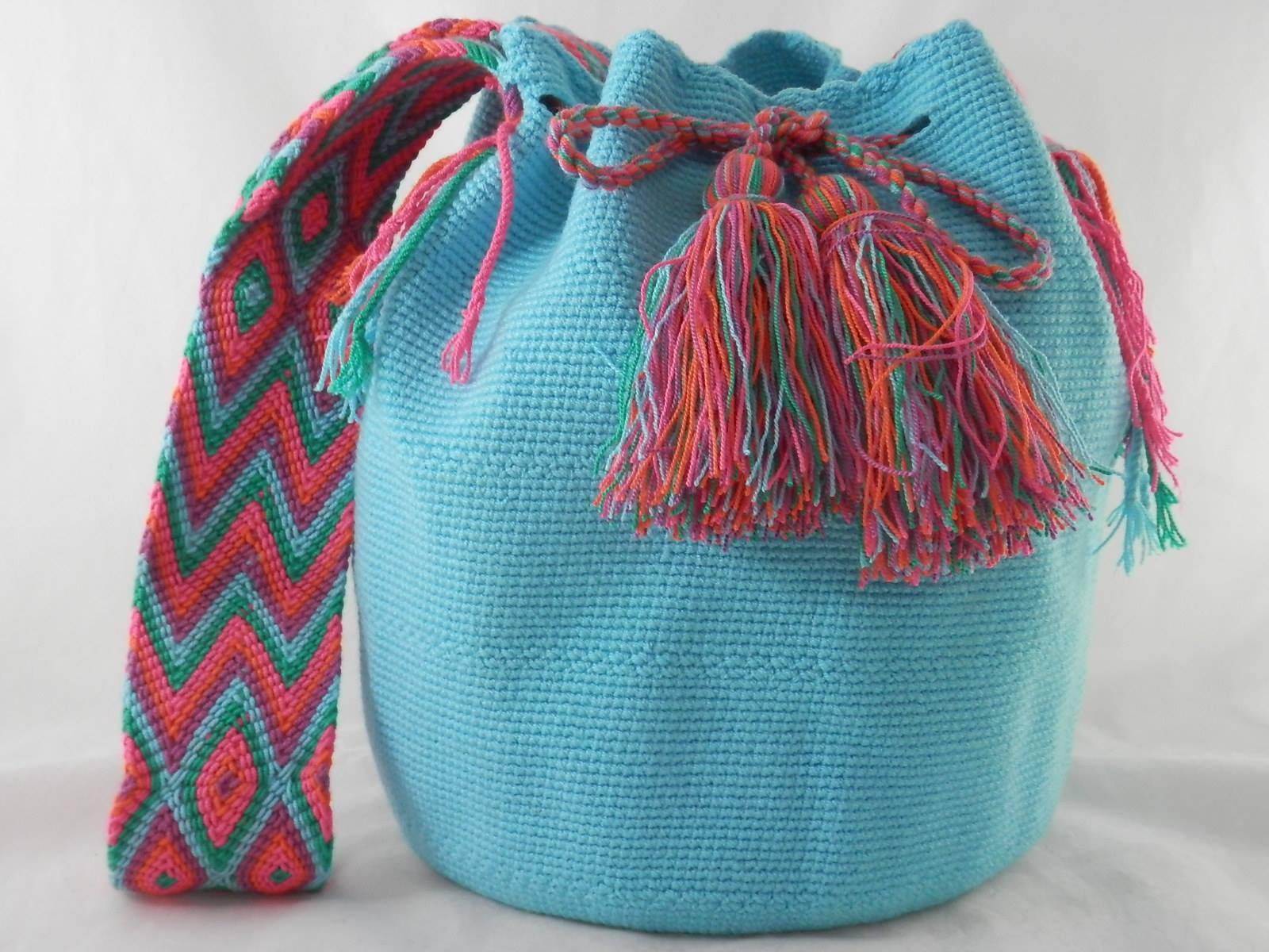 Wayuu Bag by PPS-IMG_9328