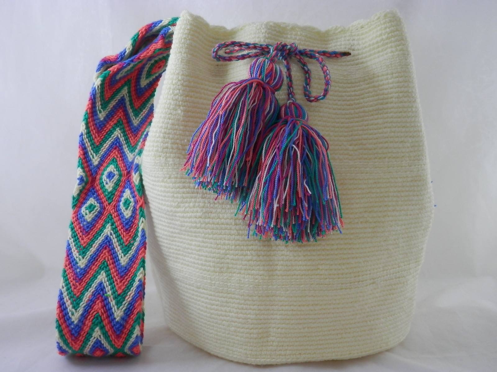 Wayuu Bag by PPS-IMG_9125