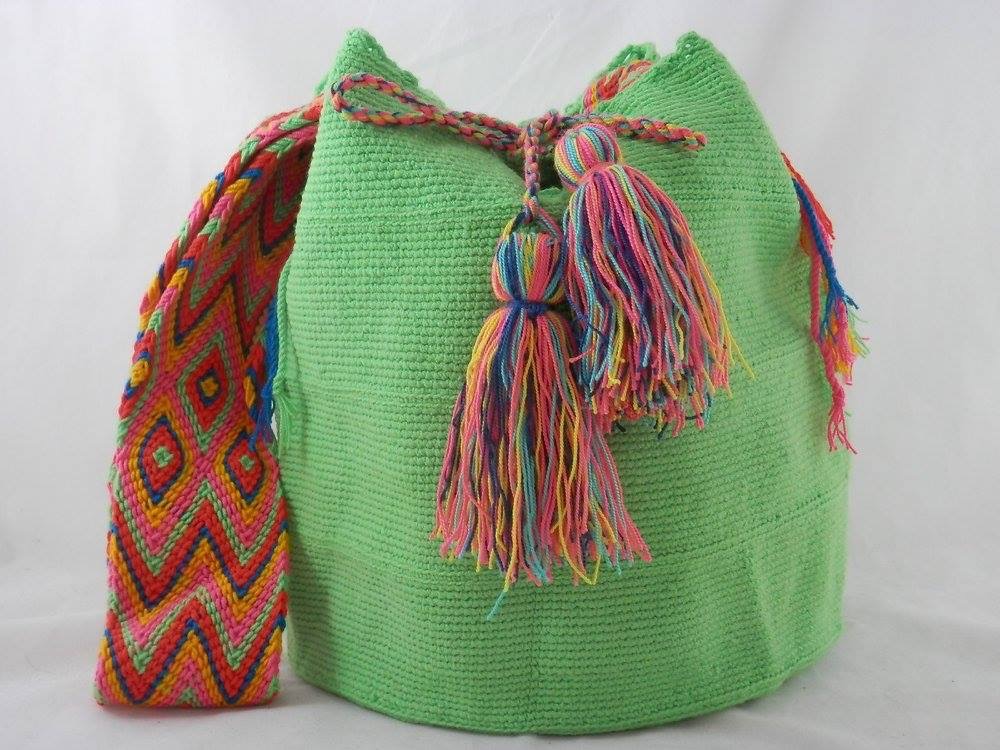 Wayuu Bag by PPS-IMG_9069