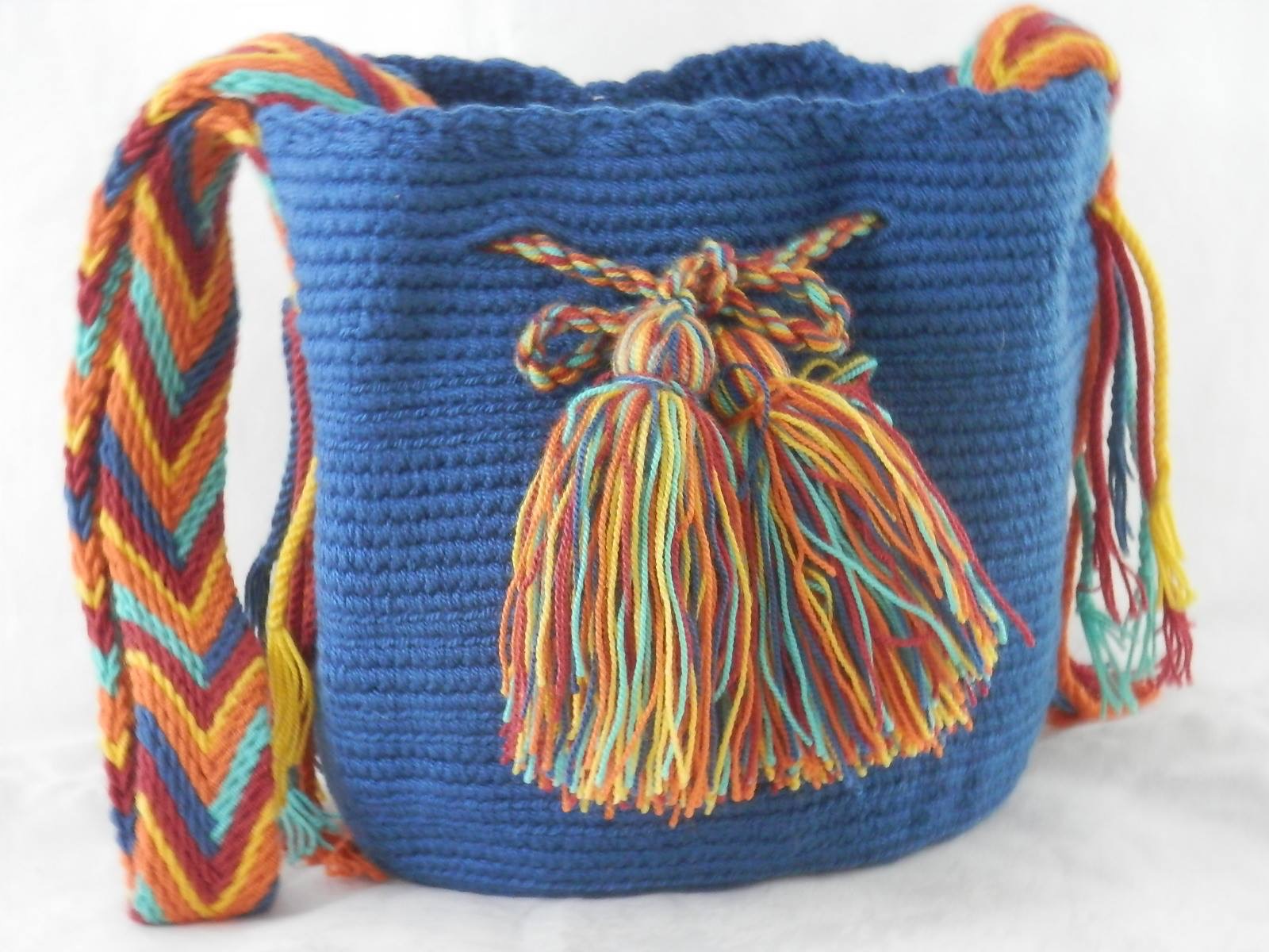 Wayuu Bag byPPS-IMG_9646