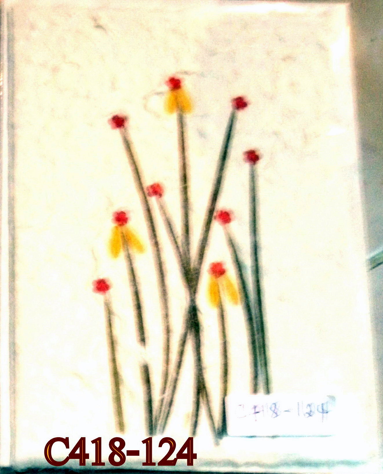 Greeting Card-GEDC1216-2