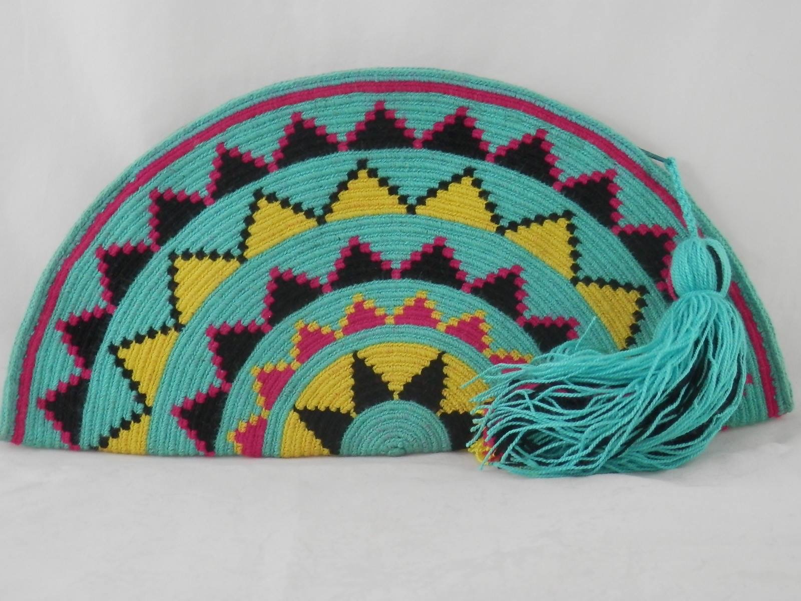 Wayuu Clutch by PPS-IMG_0933