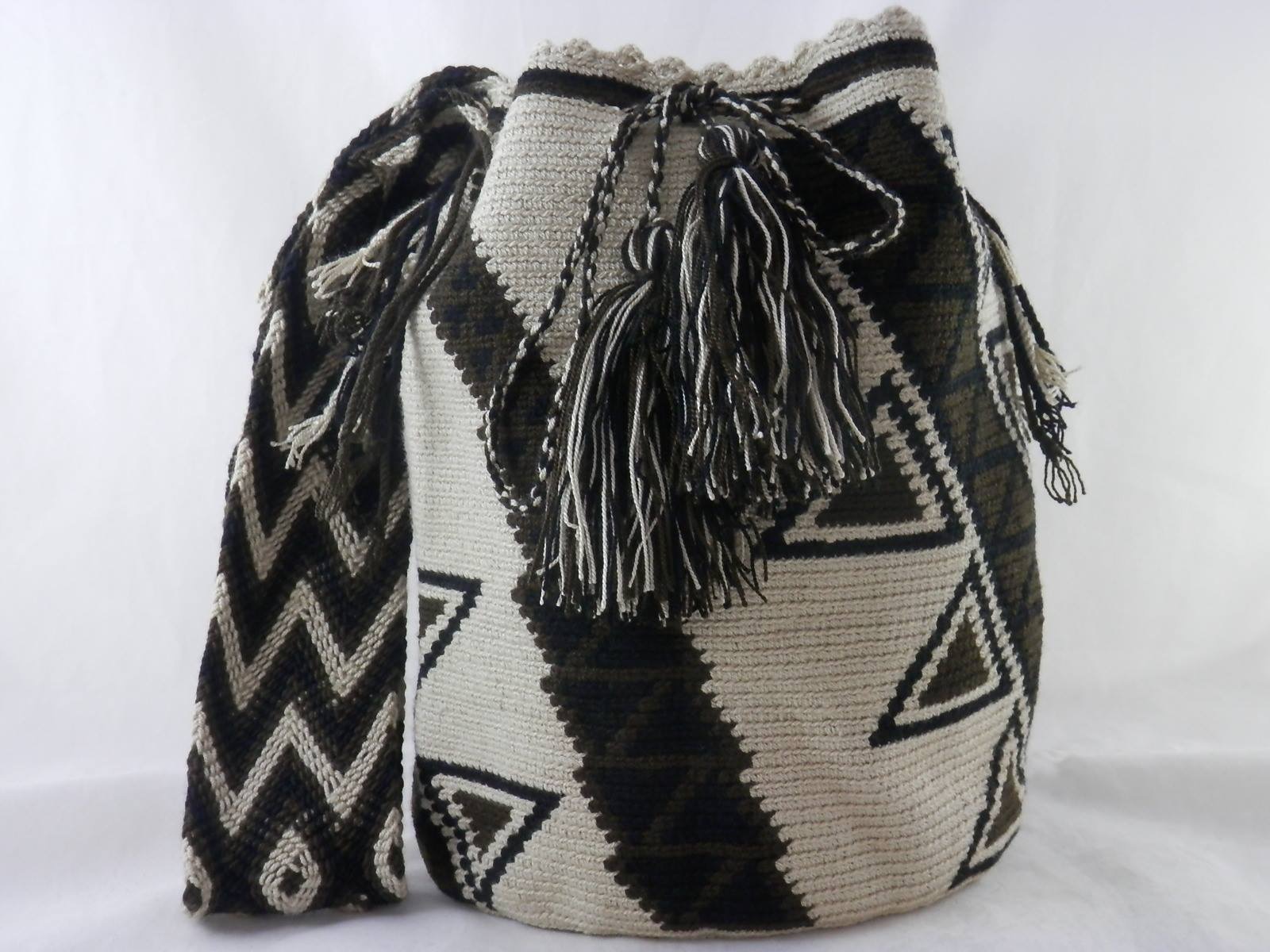 Wayuu Bag by PPS-IMG_8974