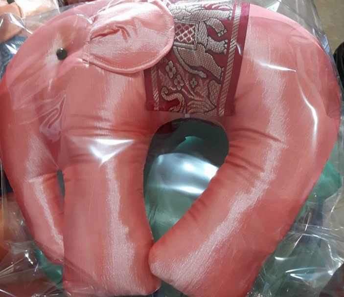 NeckPillow (681)