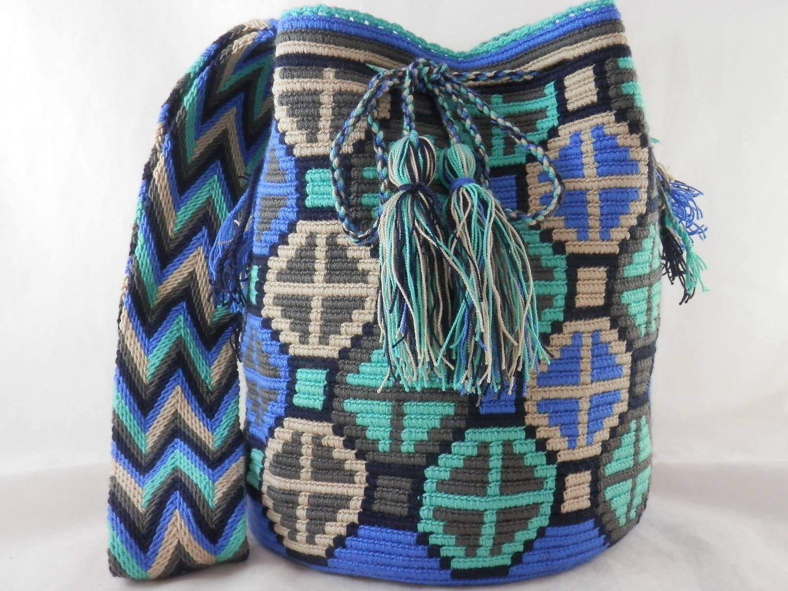 Wayuu Bag by PPS-IMG_8987