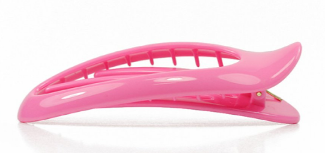 Hair Clip-RC-156