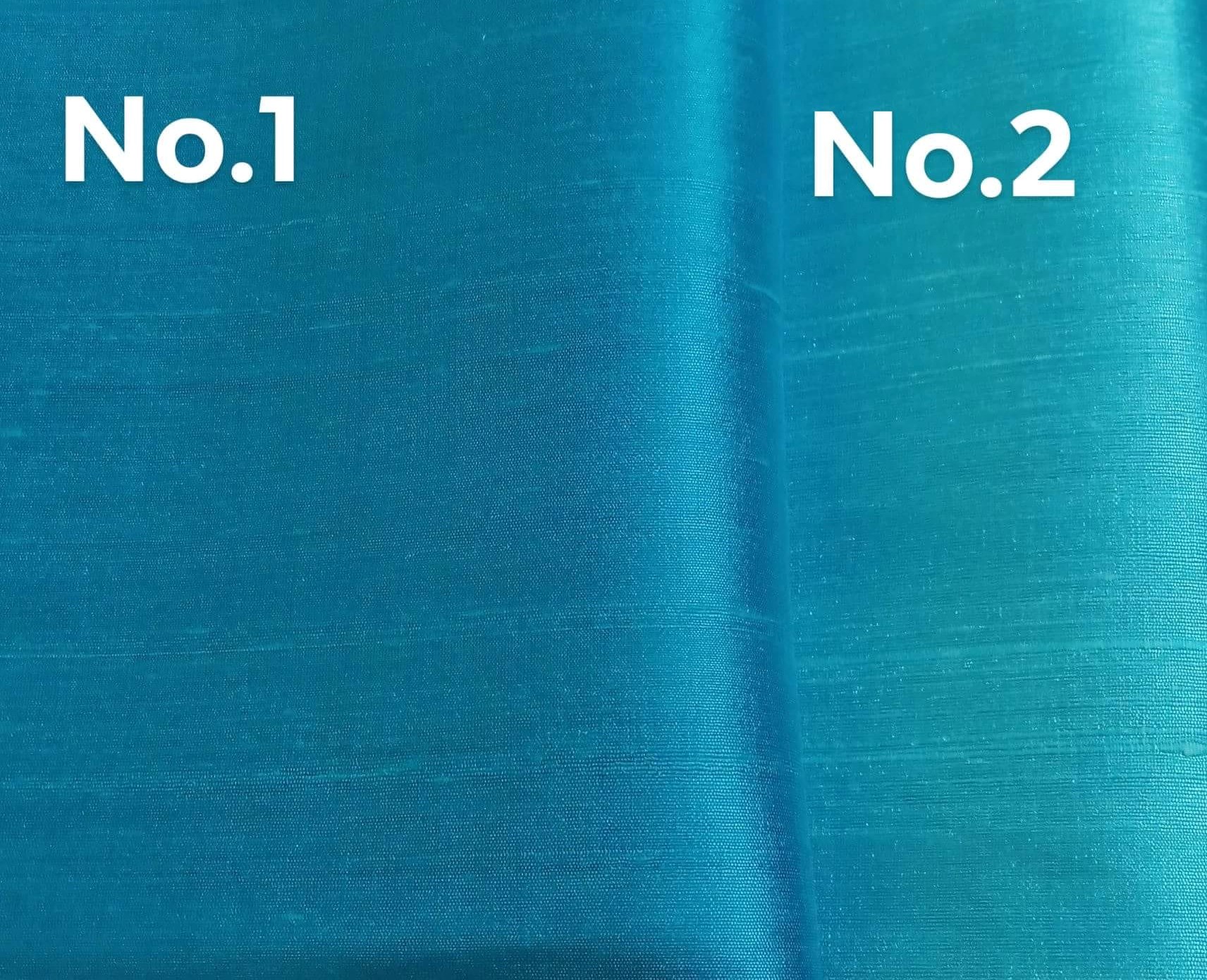 TS-Green16
