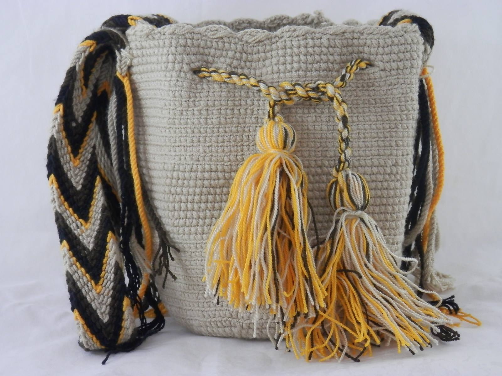 Wayuu Bag byPPS-IMG_9613