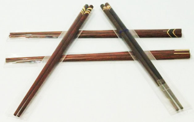 PS-ChopStick-88