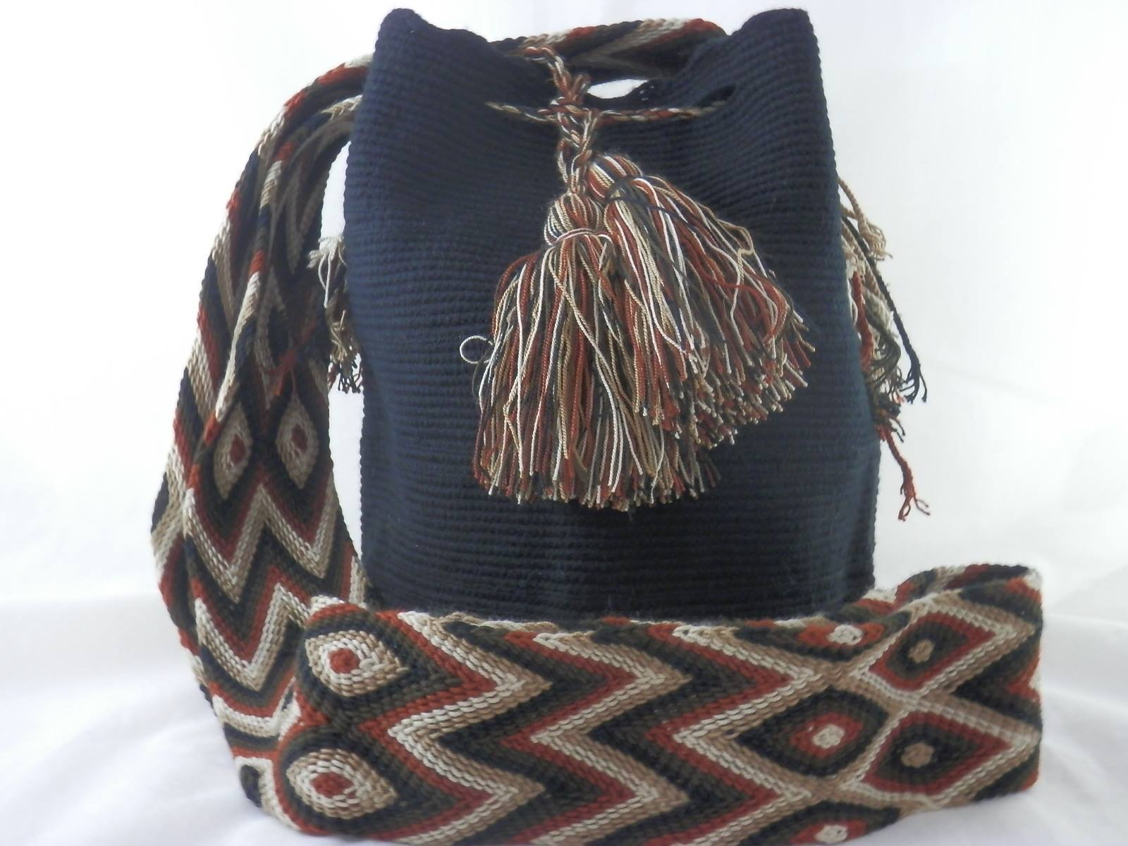Wayuu Bag by PPS-IMG_9271