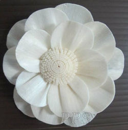 Sola Flower diffuser 143 (3)
