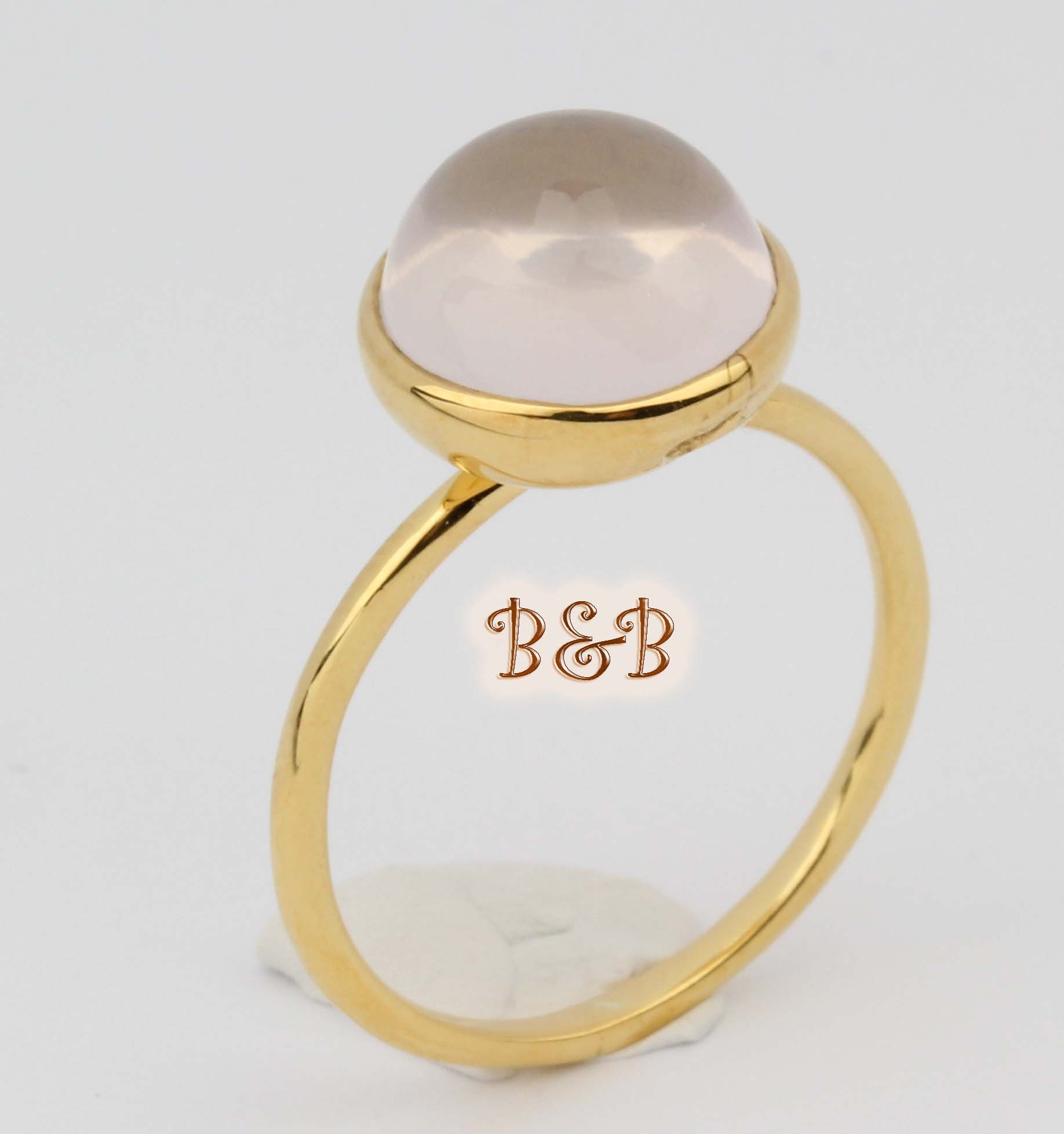 Silver ring_.1