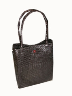 Sedge totes Bag-2218