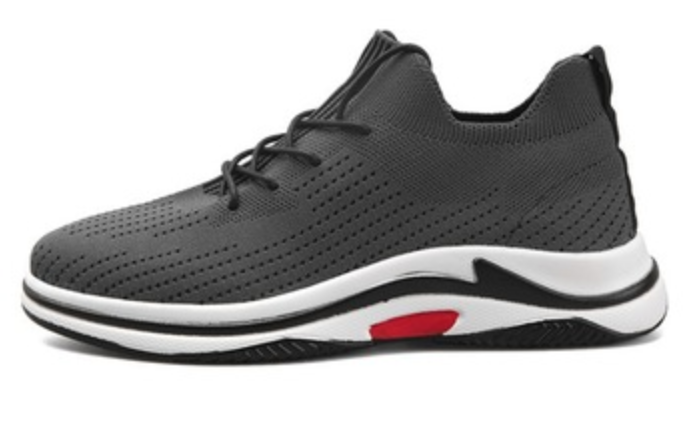 cheap road running shoes