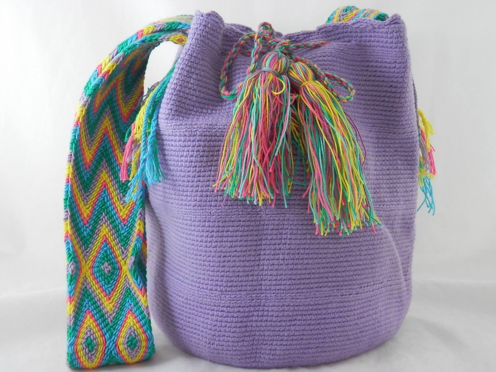 Wayuu Bag by PPS-IMG_9162