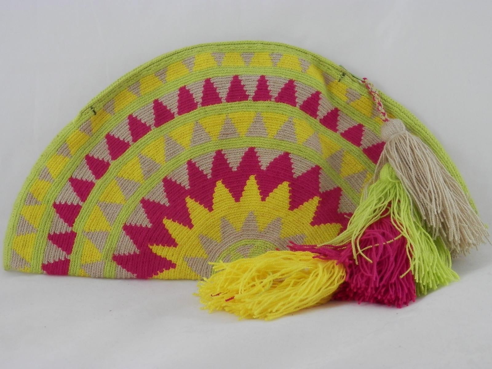 Wayuu Clutch by PPS-IMG_0929